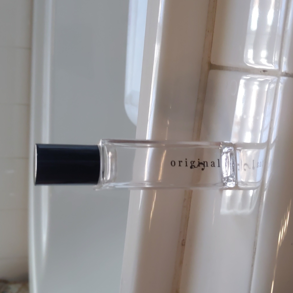 Riddle Oil Roll on Fragrance Oil